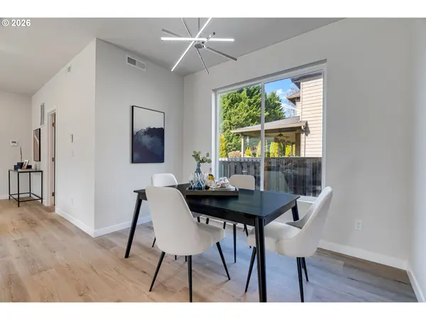 28683 SW Canyon Creek RD S, Wilsonville, OR 97070