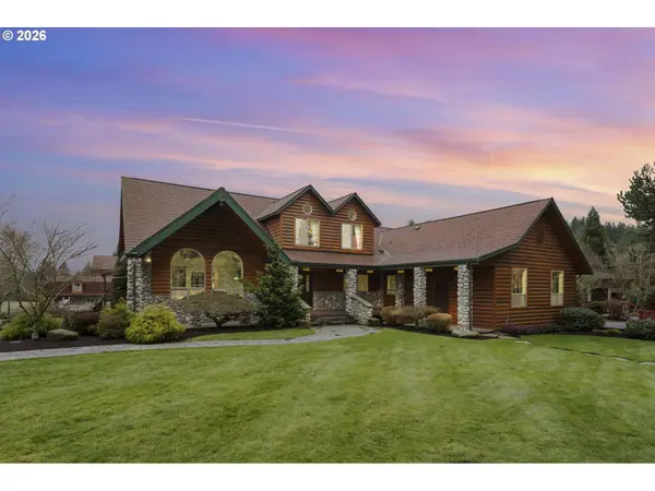 16413 NE 226TH CIR, Battle Ground, WA 98604