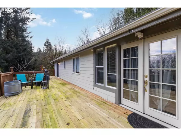 Longview, WA 98632,421 MCADAMS RD