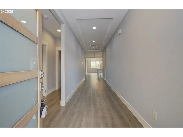 5305 NE 134TH ST, Vancouver, WA 98686