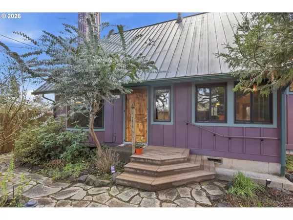 Eugene, OR 97405,2096 1/2 ARTHUR ST