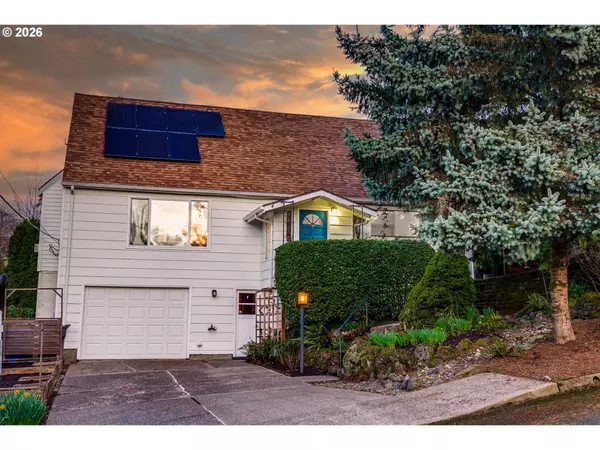 Portland, OR 97219,9638 SW 50TH AVE