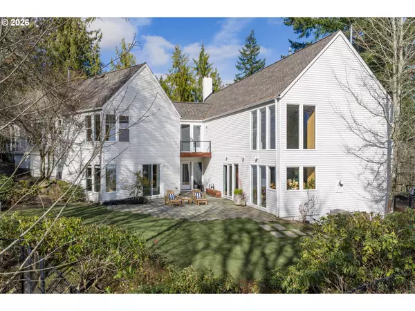 Portland, OR 97229,7616 NW THOMPSON RD