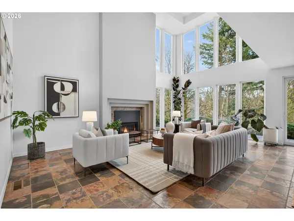 7616 NW THOMPSON RD, Portland, OR 97229