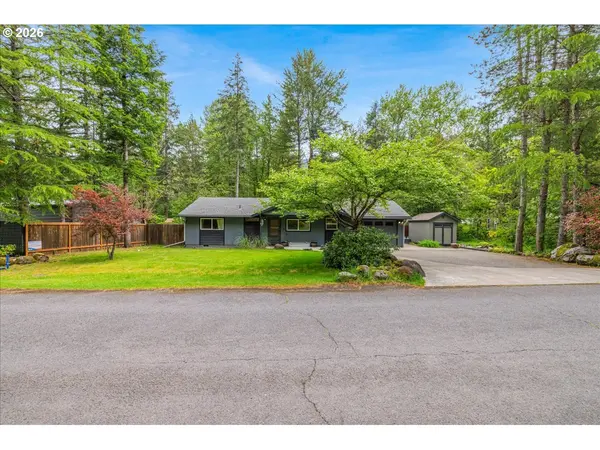 Brightwood, OR 97011,22260 E WILD FERN LN
