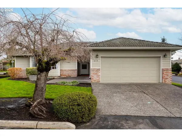 Vancouver, WA 98665,110 NW 95TH CIR