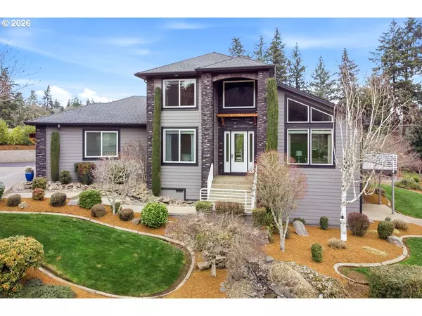 Salem, OR 97302,2835 SPRING HOLLOW LN