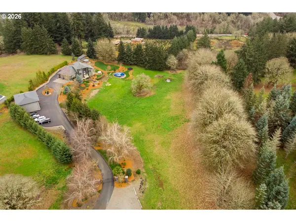 Salem, OR 97302,2835 SPRING HOLLOW LN