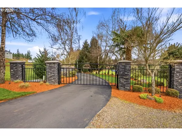 Salem, OR 97302,2835 SPRING HOLLOW LN