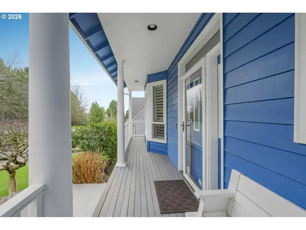 Portland, OR 97223,13495 SW 74TH AVE