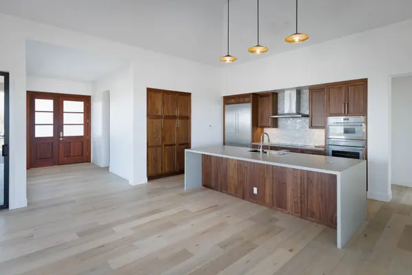 68-2036 NANA LOA ST, Waikoloa, HI 96738