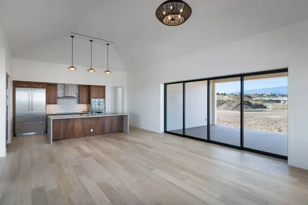 68-2036 NANA LOA ST, Waikoloa, HI 96738