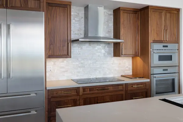 68-2036 NANA LOA ST, Waikoloa, HI 96738