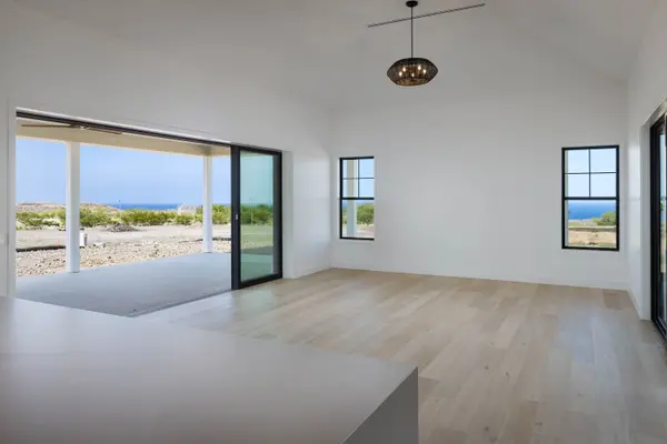 68-2036 NANA LOA ST, Waikoloa, HI 96738