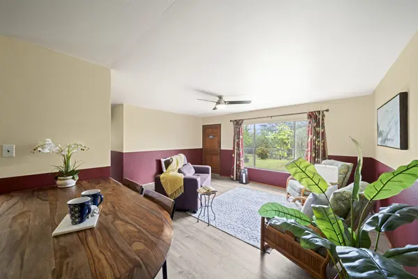 16-1338 POHAKU CIRCLE, Kurtistown, HI 96760