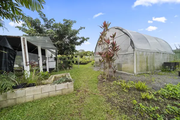 16-1338 POHAKU CIRCLE, Kurtistown, HI 96760