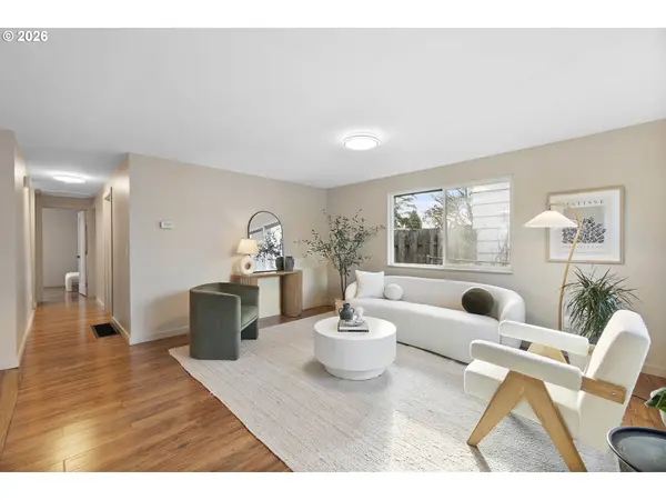 5520 SE REEDWAY ST, Portland, OR 97206