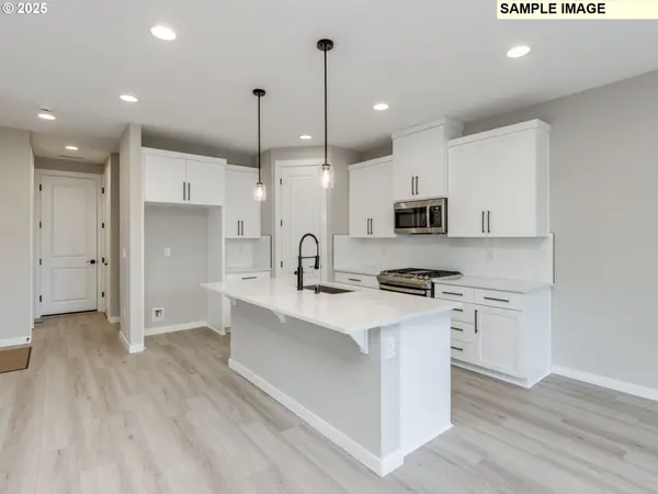 Ridgefield, WA 98642,928 NW 178TH WAY