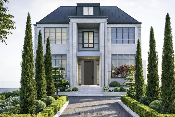 123 Glenayr RD, Toronto C03, ON M5P 3C1