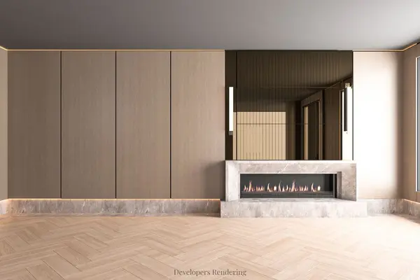 123 Glenayr RD, Toronto C03, ON M5P 3C1