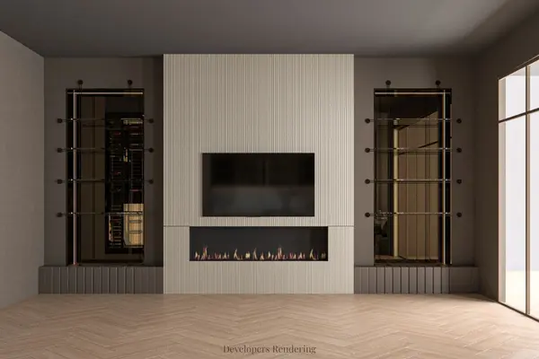 123 Glenayr RD, Toronto C03, ON M5P 3C1