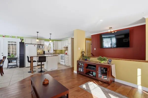 8150 Montee Lemieux RD, East Hawkesbury, ON K0B 1M0