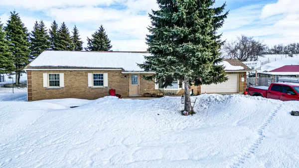 935545 Airport RD, Mono, ON L9V 1C3