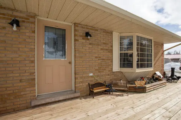 935545 Airport RD, Mono, ON L9V 1C3