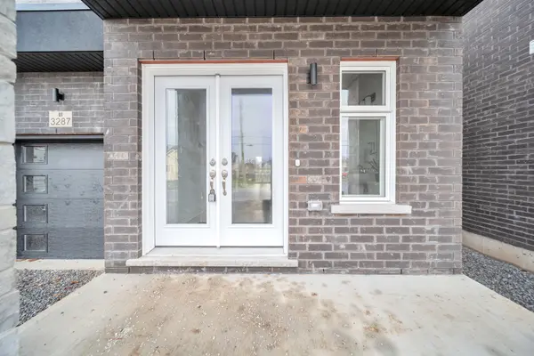 3287 Dominion RD, Fort Erie, ON L0S 1N0