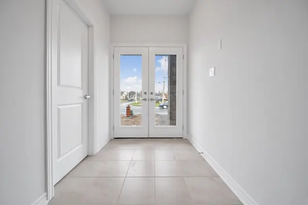 3287 Dominion RD, Fort Erie, ON L0S 1N0