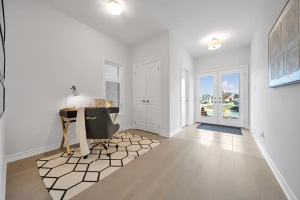 3287 Dominion RD, Fort Erie, ON L0S 1N0