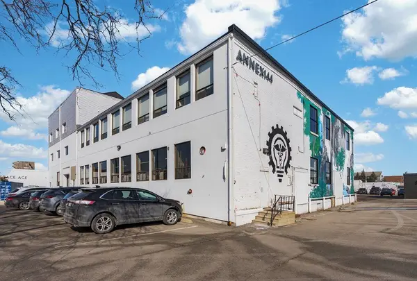 144 Chatham ST, Hamilton, ON L8P 2B6