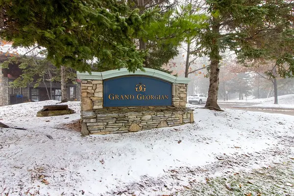 156 Jozo Weider BLVD #476, Blue Mountains, ON L9Y 0V2