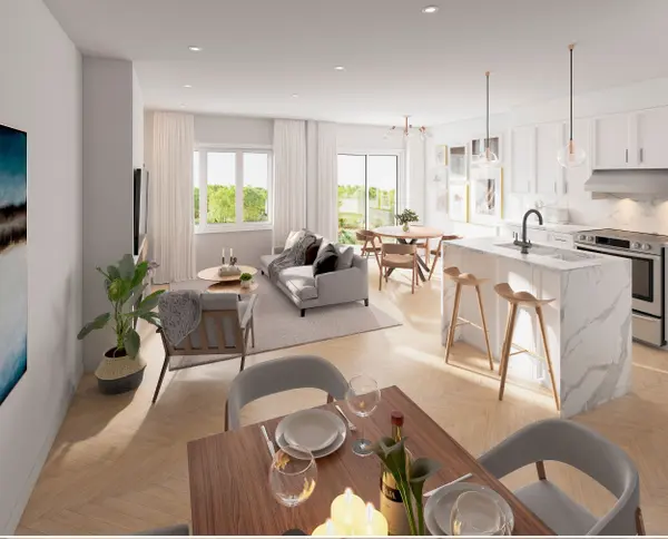 Address not disclosed, Kawartha Lakes, ON K9V 0T2