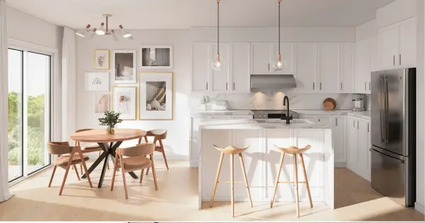 Address not disclosed, Kawartha Lakes, ON K9V 0T2