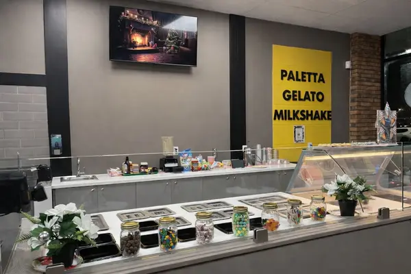 1405 Upper Ottawa ST #4, Hamilton, ON L8W 1N3