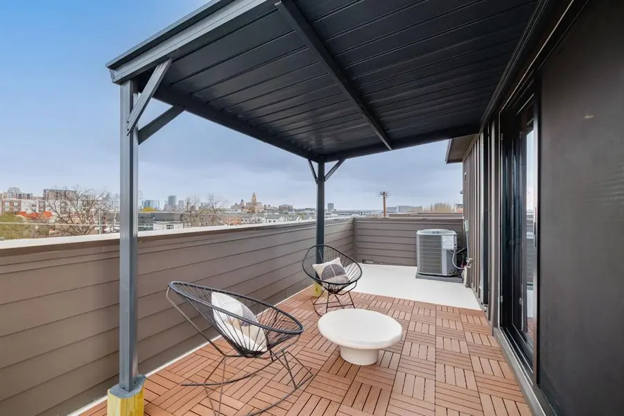 3053 Wycliff Avenue #205, Dallas, TX 75219