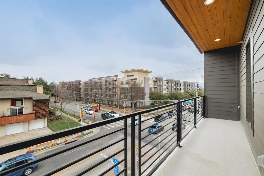 3053 Wycliff Avenue #304, Dallas, TX 75219