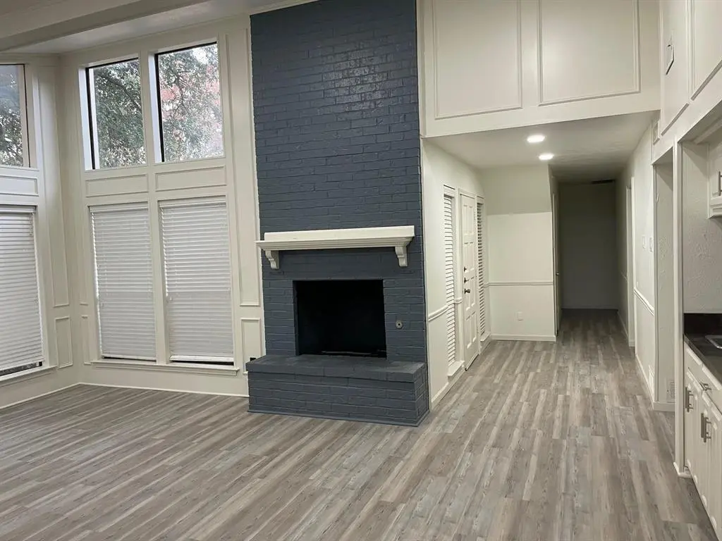 2016 Aliso Road, Plano, TX 75074