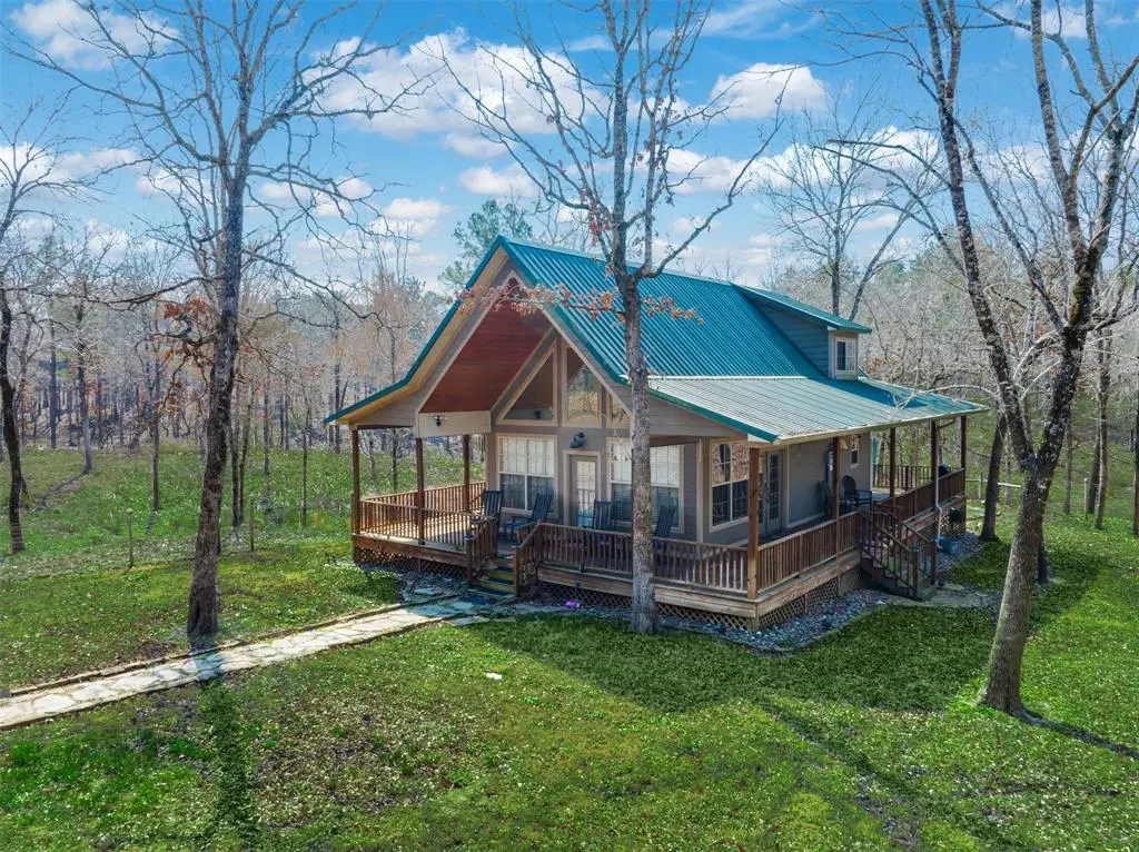 Address not disclosed, Jacksonville, TX 75766