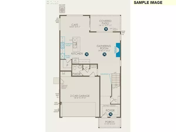 Tigard, OR 97224,15926 SW BLUEWATER TER