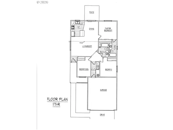 Umatilla, OR 97882,346 Michelle AVE