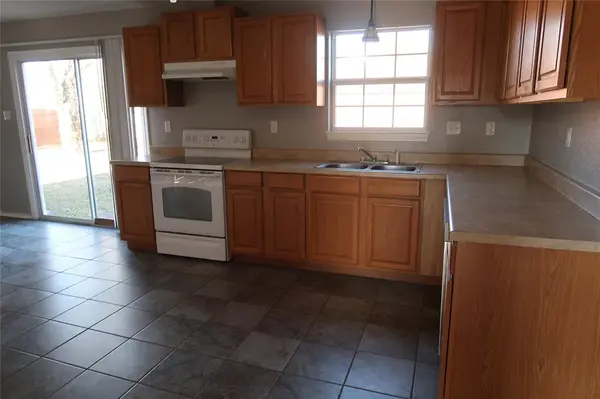 406 Denny Street #B, Howe, TX 75459