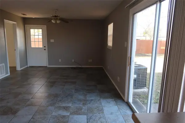 406 Denny Street #B, Howe, TX 75459