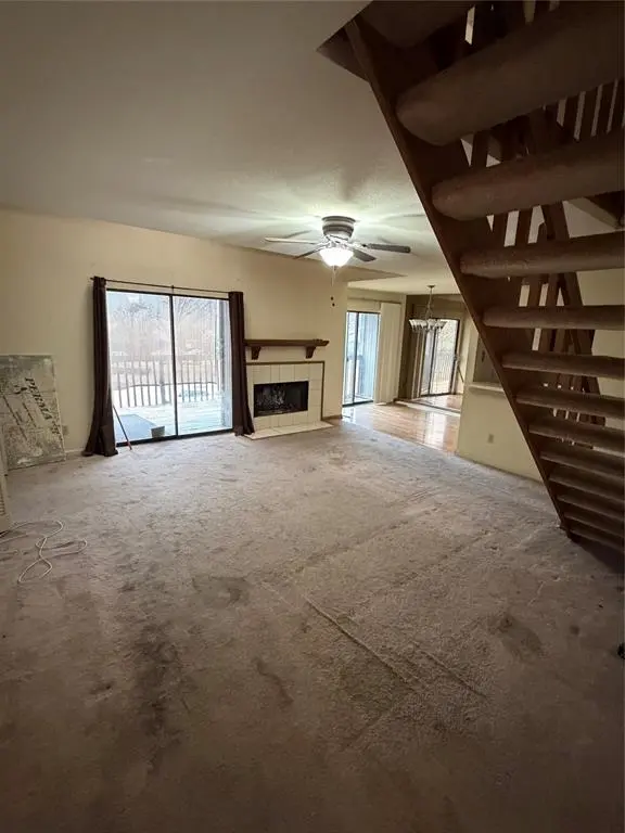 Address Not Disclosed