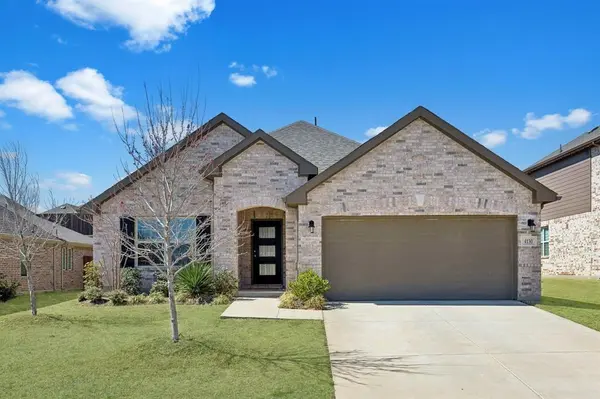 4130 Mountain Laurel Drive, Hickory Creek, TX 75065