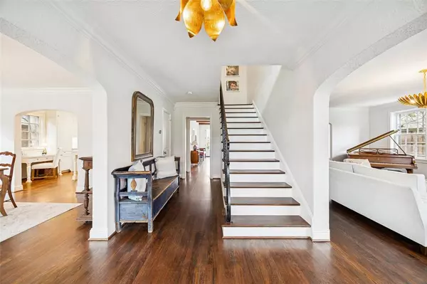 Dallas, TX 75214,6661 Avalon Avenue