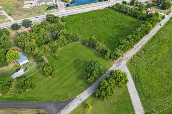 3306 Mckinney Street, Melissa, TX 75454