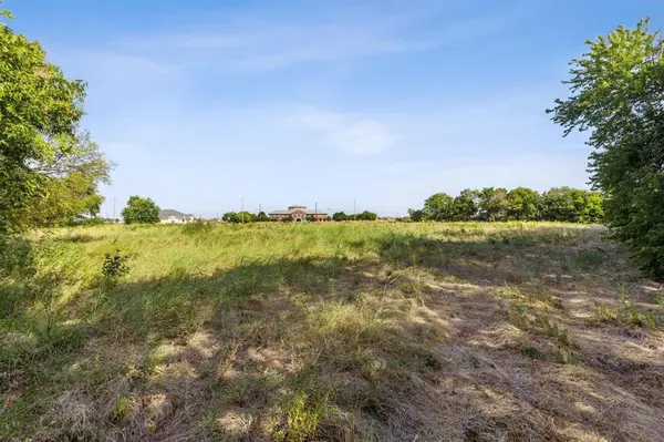 3306 Mckinney Street, Melissa, TX 75454