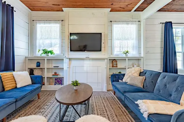 2024 Edna Avenue, Waco, TX 76708